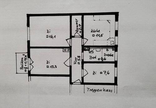 Bild 16 - 