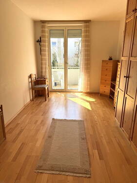 Bild 4 - Etagenwohnung mit 63,40 m&sup2; in München zum Kaufen