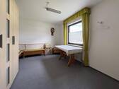 Kinderzimmer - 