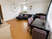 5f55d1bd-5173-465d-977e-fab0300f7f04.png - 3 Zimmer Etagenwohnung zum Kaufen in Schwabach
