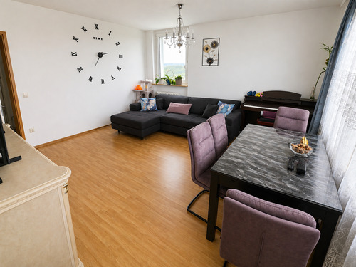 5f55d1bd-5173-465d-977e-fab0300f7f04.png - 3 Zimmer Etagenwohnung zum Kaufen in Schwabach