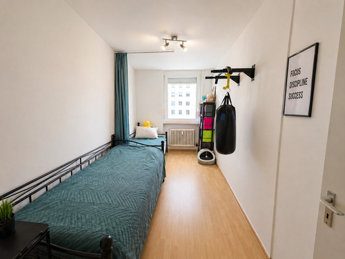 188577a7-d698-42a7-8051-13dad632eef3.png - Etagenwohnung mit 76,00 m&sup2; in Schwabach zum Kaufen