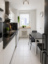 f2dbdb40-68f3-4408-8196-a55578c1f151.png - 