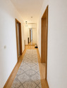 bb5c92b1-0c8d-4a17-80fe-9232cc141a1a.png - 