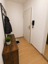 98d8ad44-cd83-44b0-881a-9decdd6cd63e.png - 