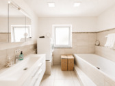 BADEZIMMER OG - 