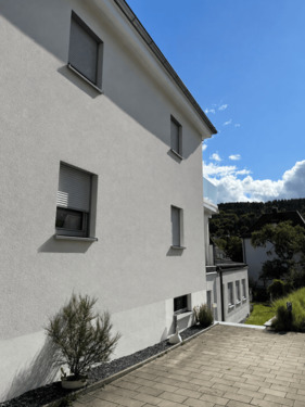AUSSENANSICHT - 