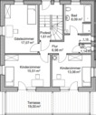 ERDGESCHOSS - 
