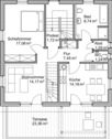 1. OBERGESCHOSS - 
