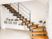 TREPPE OG - 