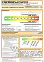 Energieausweis 251027-0002 - 