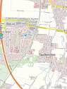 Mikrolage - 