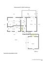 Erdgeschoss Wohnhaus - 