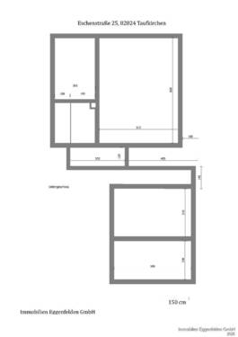 Keller Wohnhaus - 