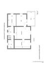 Bungalow - 
