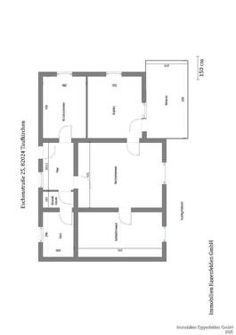 Bungalow - 