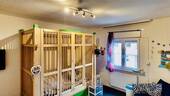 1.OG- Kinderzimmer - 