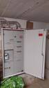 Keller- Strom - 