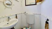 EG- WC - 