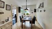 EG- Esszimmer - 