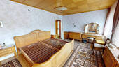Bild10 - 