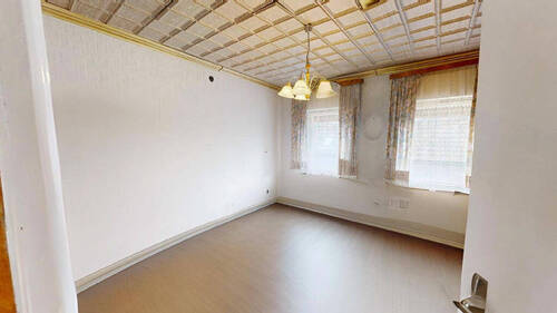 Bild11 - 