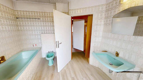 Bild12 - 