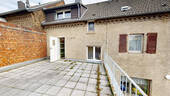 Bild13 - 