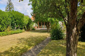 Bild15 - 
