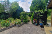 Bild16 - 