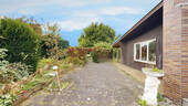 Bild3 - 6 Zimmer Einfamilienhaus in Erftstadt-Dirmerzheim