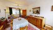 Bild6 - 