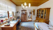 Bild7 - 
