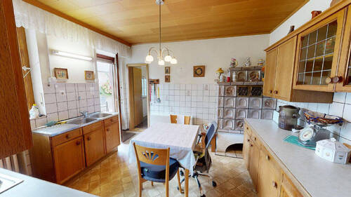 Bild8 - 