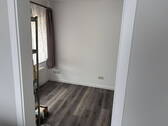 Zimmer 2 EG - 
