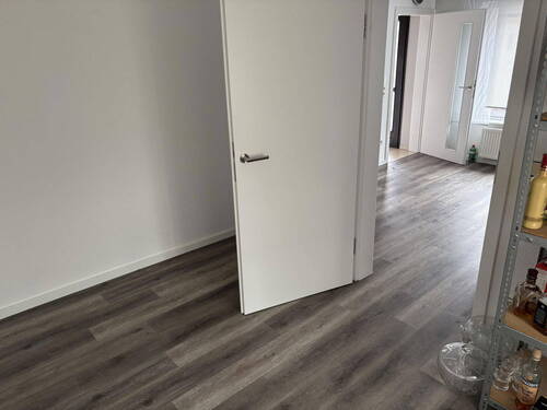 Zimmer 2 EG - 