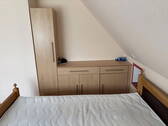 Schlafzimmer OG - 