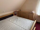 Schlafzimmer OG - 