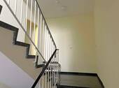Treppenhaus - Mehrfamilienhaus, Wohnhaus in Hamburg zum Kaufen