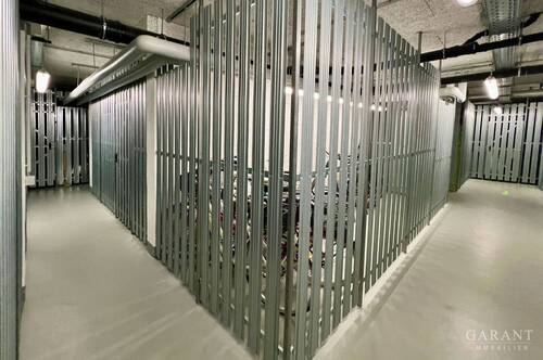 Keller Ausschnitt - Etagenwohnung mit 115,00 m² in Potsdam zum Kaufen