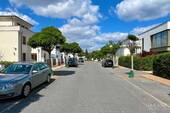Strasse Impression - 