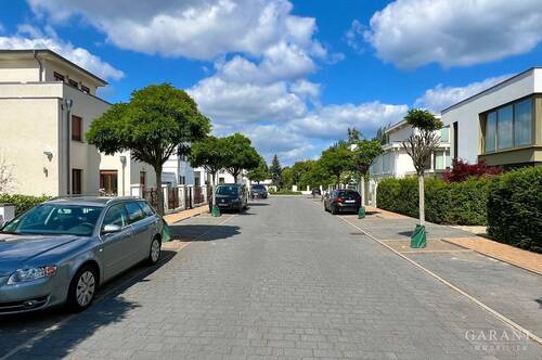 Strasse Impression - 