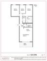 Grundriss - 