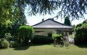 Ansicht Garten - 