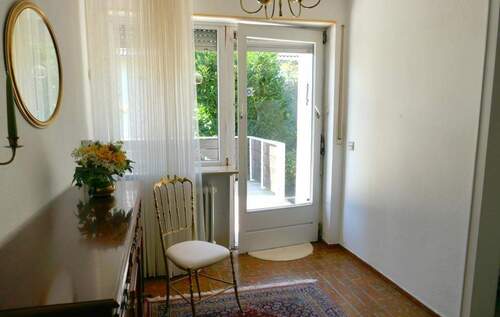 Kind / Gast / Büro - 