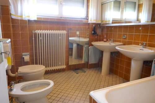 Tageslichtbad - 