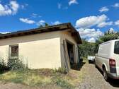 Doppelgarage - 
