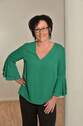 Ulrike Hentsch Foto 1.jpg - 