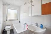 OG: Badezimmer - 