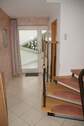 Flur / Treppenhaus EG - 